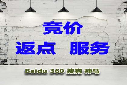抖音信息流代理助力农产品销售的增长故事